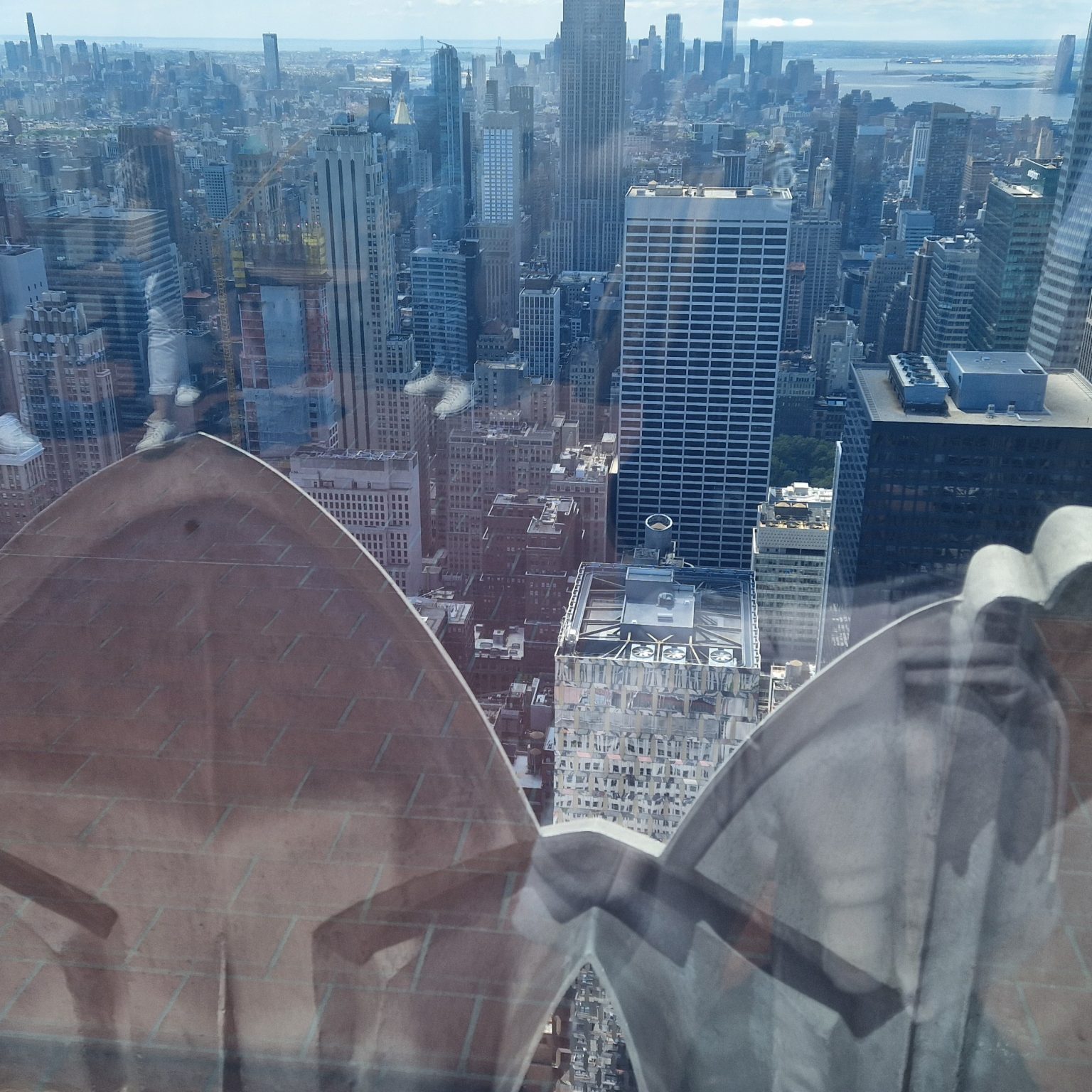 20240511 130629 1536x1536