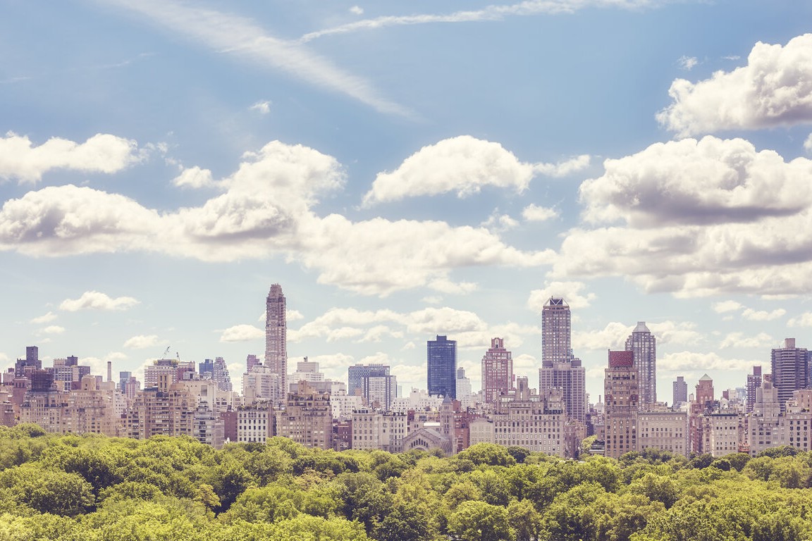 New York májusban: 10 kihagyhatatlan program magyar utazóknak
