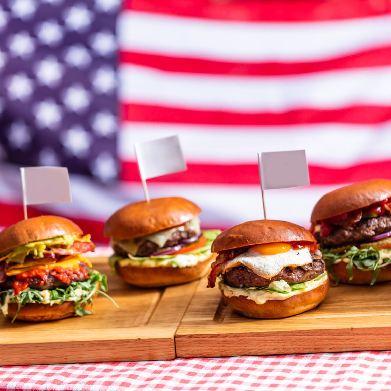 burgers in american restaurant 2023 11 27 05 23 04 utc 1 1536x1536