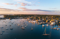 Rhode Island