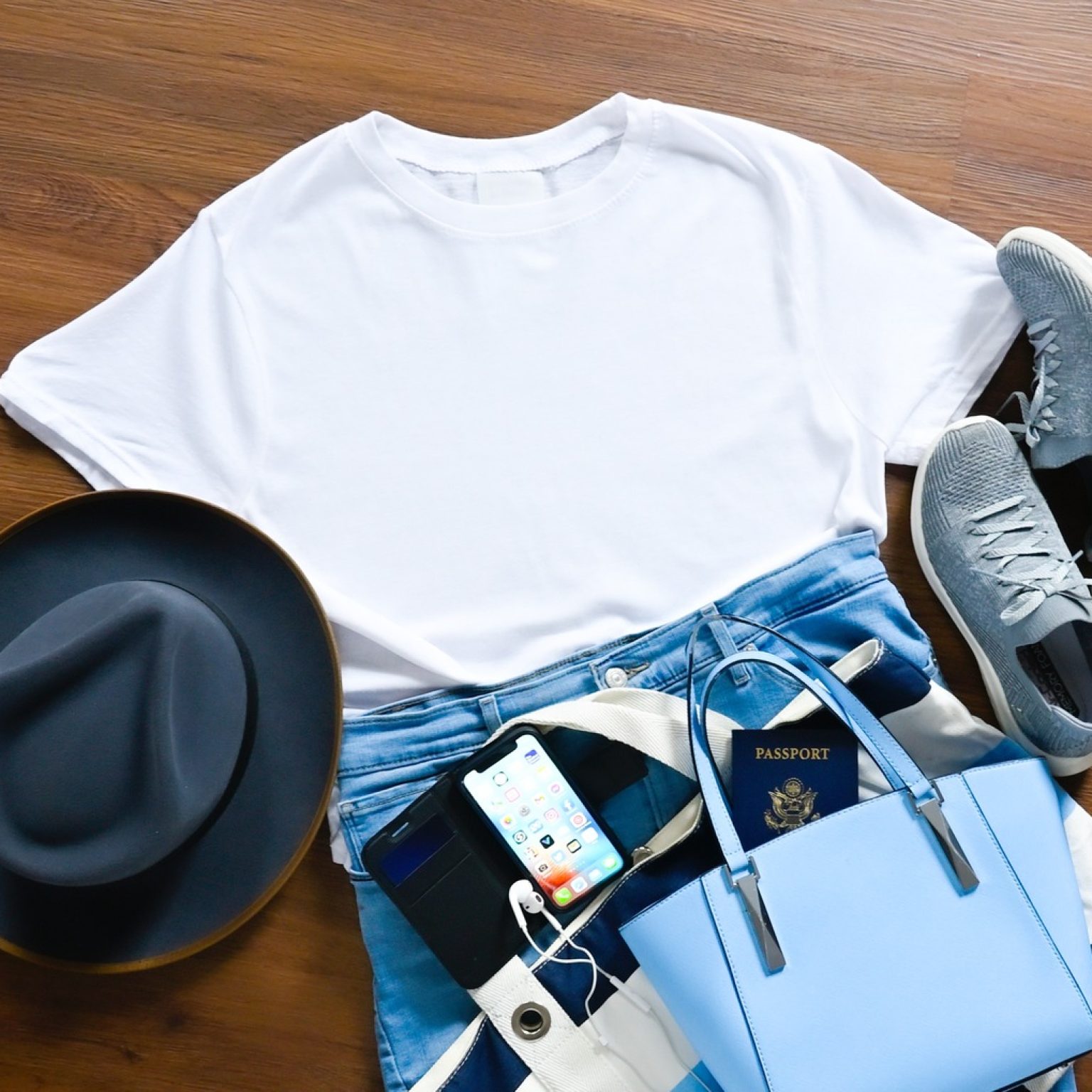 flat lay wardrobe for international travel 2024 12 04 20 36 56 utc 1 1536x1536