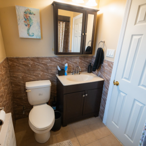 friends-apartman-bathroom-1