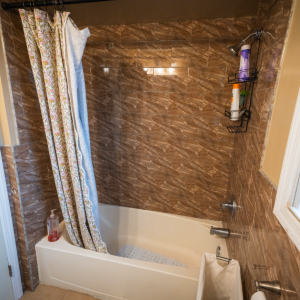 friends-apartman-bathroom-2