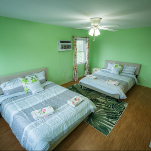 friends-apartman-bedroom-3