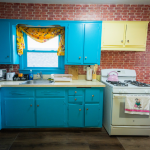 friends-apartman-kitchen-1
