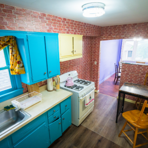 friends-apartman-kitchen-2