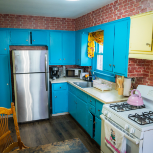 friends-apartman-kitchen-3