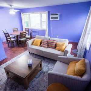 friends-apartman-living-room-1