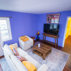 friends-apartman-living-room-2