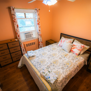 friends-apartman-main-bedroom-2