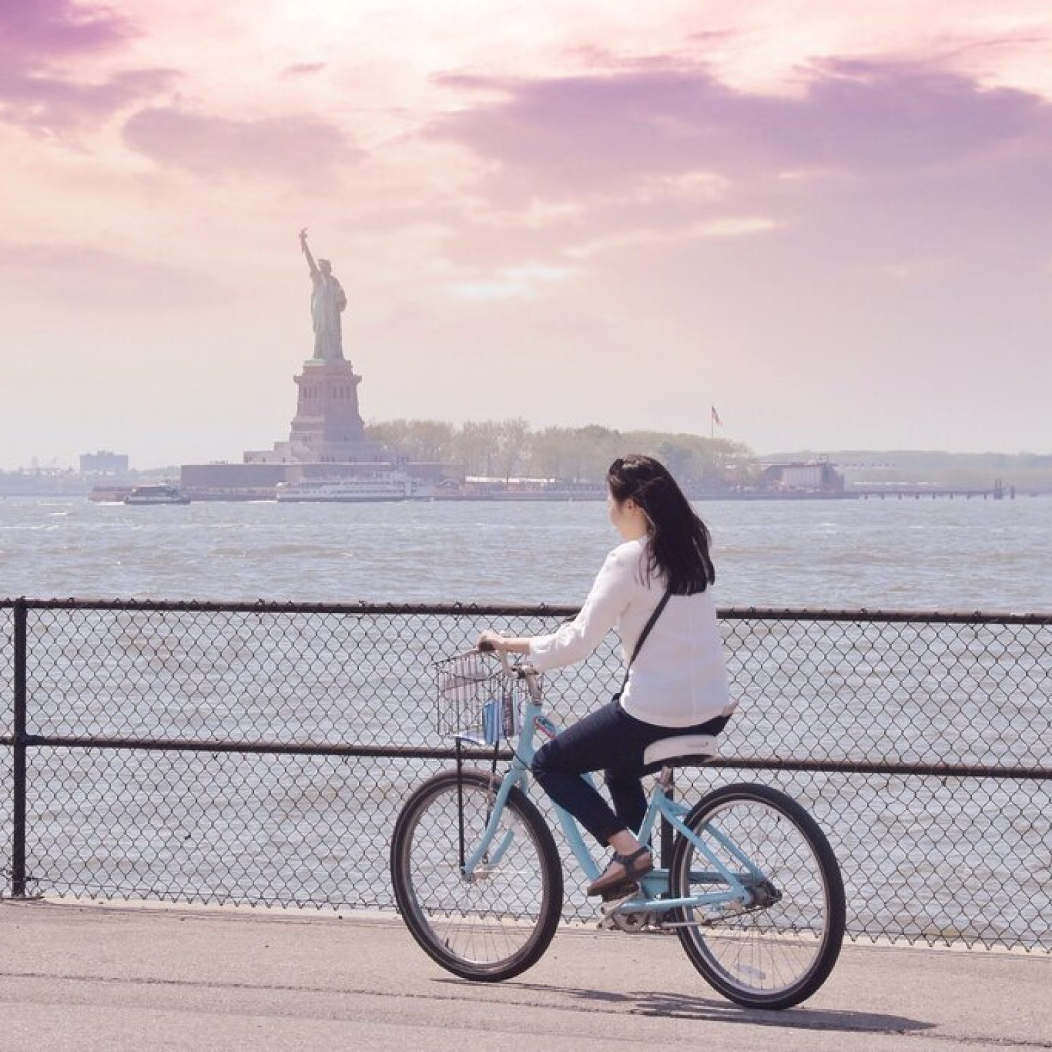rsz 1girl on a bicycle 2024 11 30 18 48 28 utc 1536x1536