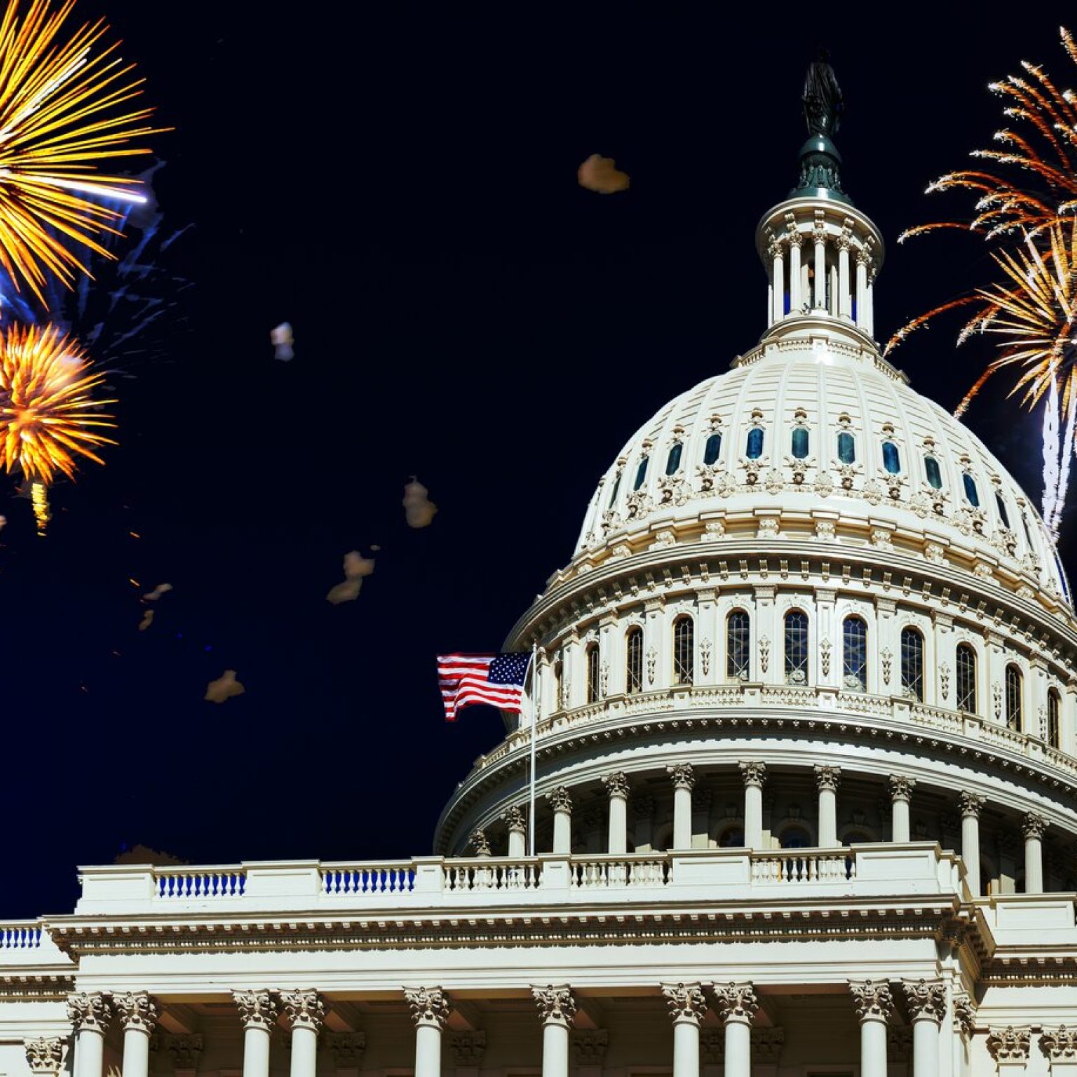 rsz independence day fireworks celebrations over u s 2025 03 27 06 08 38 utc 1536x1536