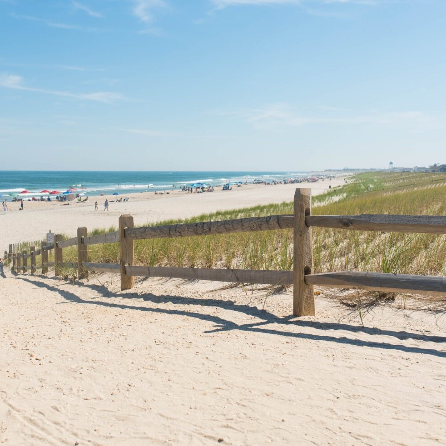rsz long beach island beach pathway on a hot summer da 2024 10 11 23 54 08 utc 1536x1536