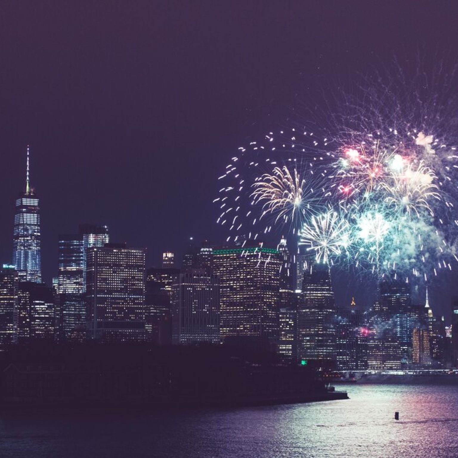 rsz new york city celebration 2025 03 15 21 36 43 utc 1536x1536
