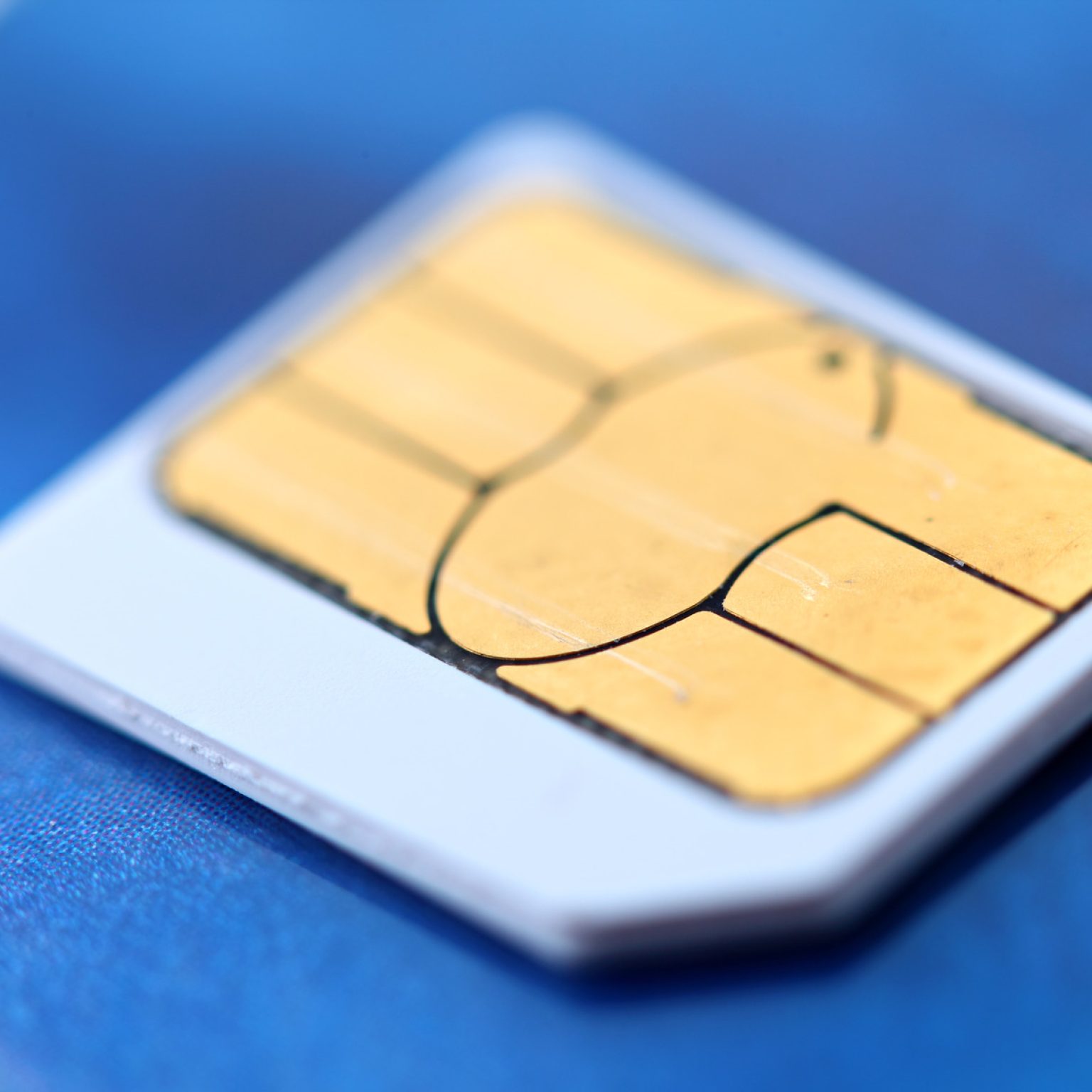 sim card 2025 03 25 08 31 45 utc 1 1536x1536