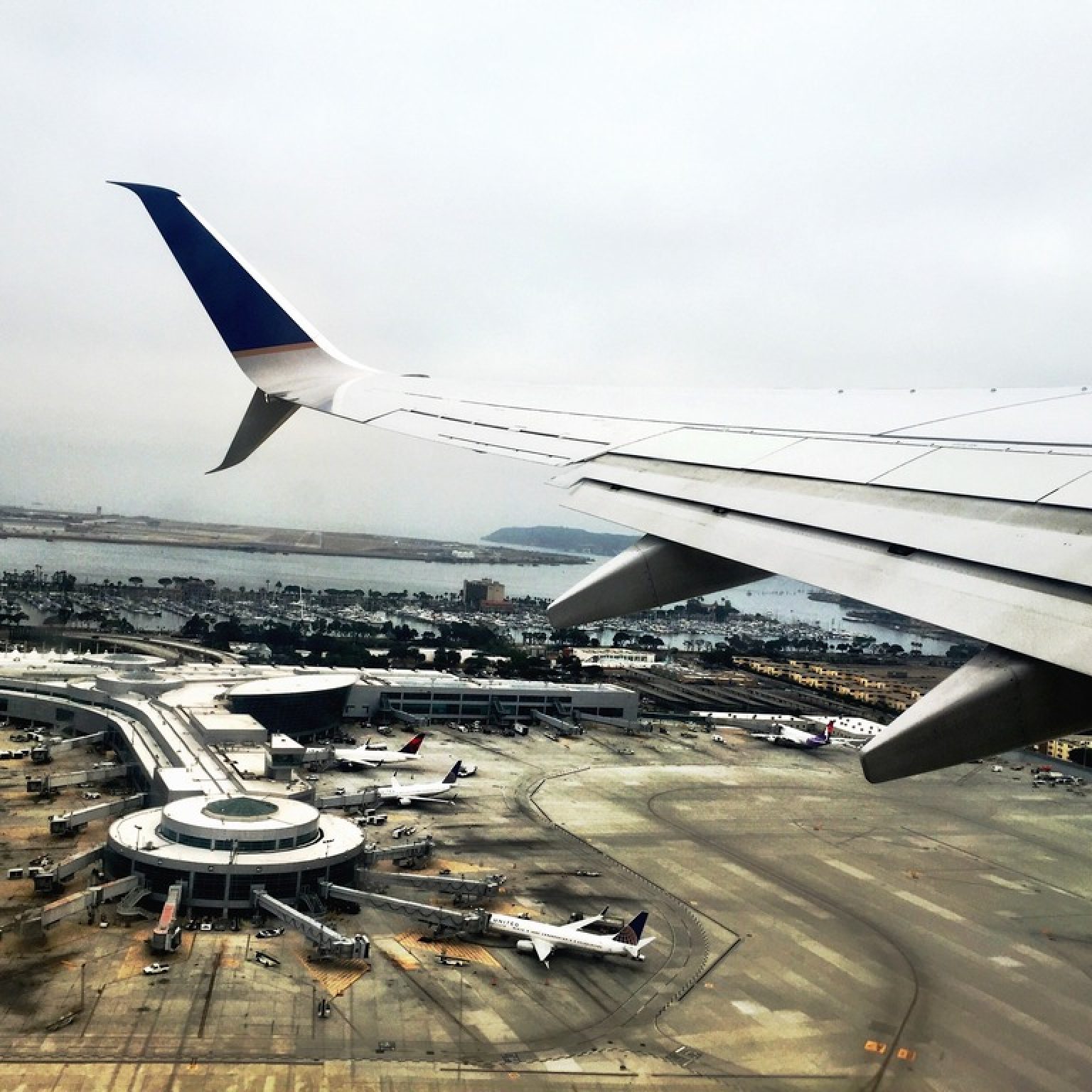 taking off in san francisco california tonythetig 2023 11 27 04 59 46 utc 1 1536x1536