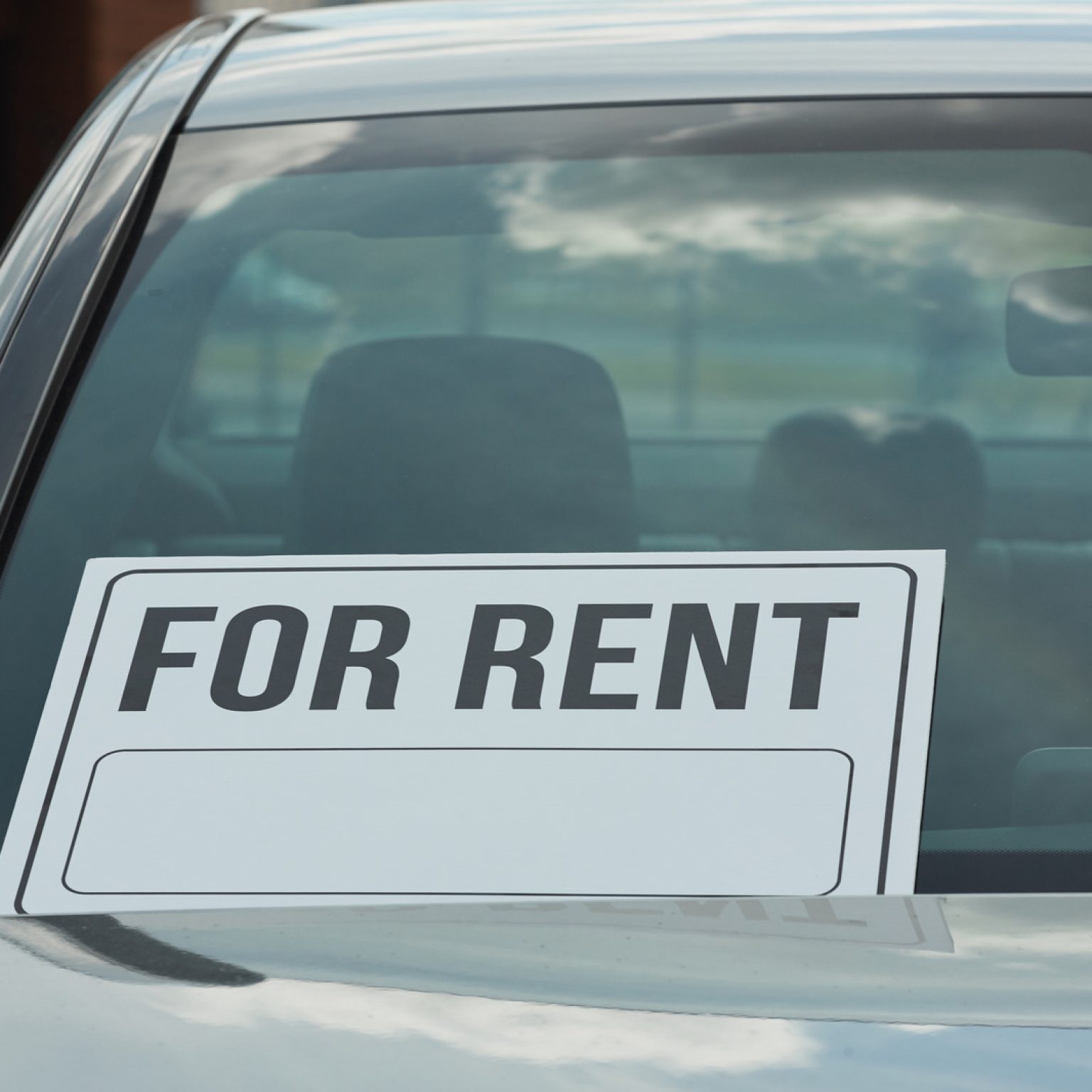 the car is for rent 2025 02 11 15 39 39 utc 1 1536x1536