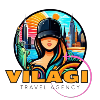 Világi Travel