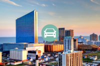 Atlantic City
