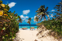 Barbados (11 nap / 10 éjszaka) - 2026