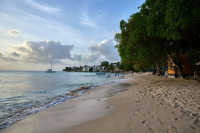 Barbados (14 nap / 13 éjszaka) - 2026