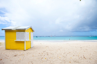 Barbados (8 nap/7 éjszaka) - 2026