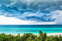Barbados (17 nap / 16 éjszaka) - 2026
